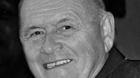 Maurice Sassi était un consultant très respecté et reconnu.